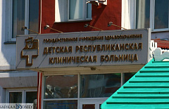 � ������� ������ ������� � ������ ������������ ������������