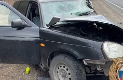 � ��������� ������� � ��� ����� 73-������ �������� ������