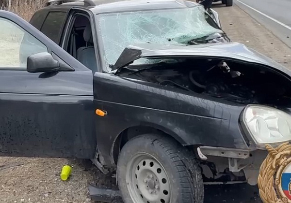 � ��������� ������� � ��� ����� 73-������ �������� ������