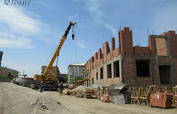 � ������� �������� ��� 12 ������� �����