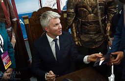 ������� ������ ������ ��� �������� �� �������� ������ � ������� 