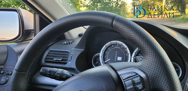 � ��������� ������� ��������� ����� ���ǻ �������������� 