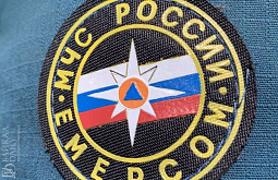 � ������� �� ����� ��������� 7 ������� 