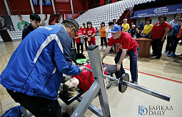 ��������� �� ������������� ���������� � ������� (����)