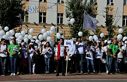 ��������-������������� ����-��� ������� ��������� ����������