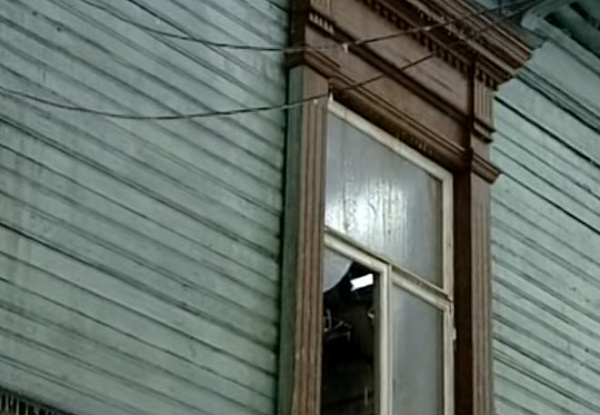 ��� ����, � ���������: � ������� ������ ������ ������������ ���������� 