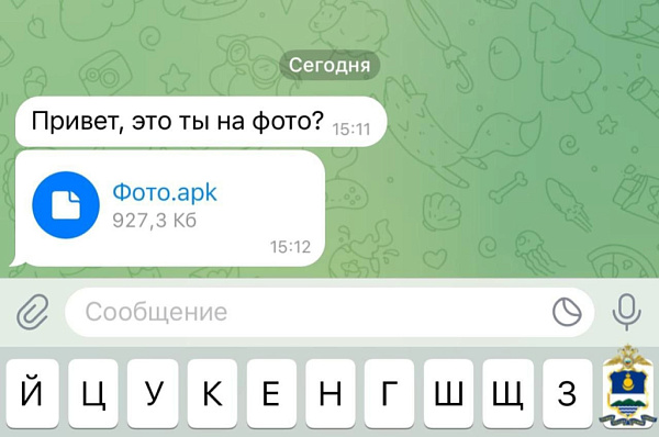 �������������� ������� ���������� ������� ��������� �����������