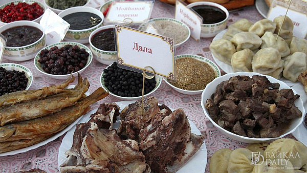 ��������� ���� ��� ������������ �� ������� � 2025 ����