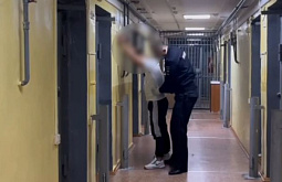 � �������� ����� � ���������� ���������� �������� �������� ��������� 