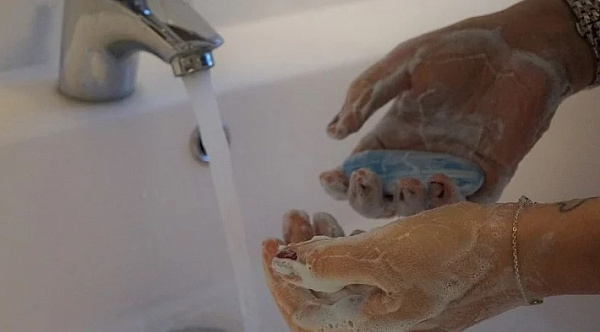 ��������� ���� ��������, ��� ����� ��� ���������� � ���������� ��������