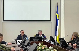 ������� ������ ��������� ���������� � ���������� ��� �� �������