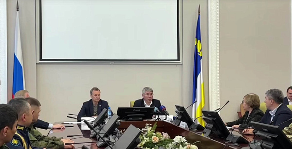 ������� ������ ��������� ���������� � ���������� ��� �� �������