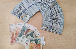 � ��������� �������� �������� ����������� 30 ����� ��������