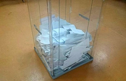 � ������� ������ ������� ������ ������ ���� ������� � ��������� 
