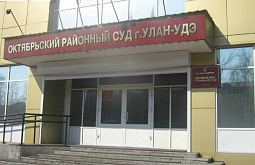 � ������� ����� ��� ��� ������ ������������ ������������������ 