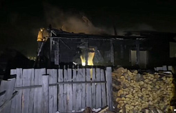  � ����-��� �������� ��� ������ 