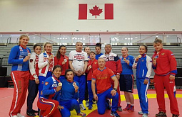 ������ �� ������� ��������� ��� ������ �� ����� ������ 