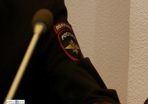 � ������� ����������� ������ ������ �������� ������� � ������� ����� ������ 