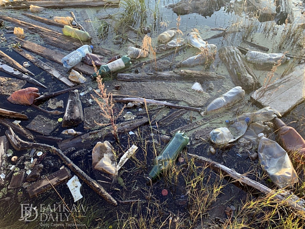 � ��������� ������� �������� ������ ������ �� 5 ��� ������