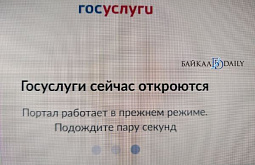 �������� ������� ������� �� ������� �������� ���������� ���������� 