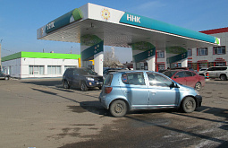 ������� � �������� �� ����������� ������� ������ 35 ����� 