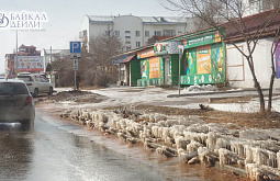 � ������� ������� ������ ���������� �� +5�