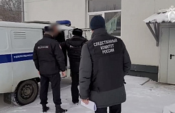 ������ ������������ �� ��������� ������� ������ ������ �� �������