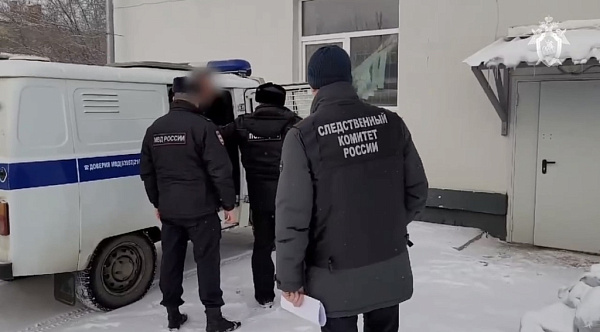 ������ ������������ �� ��������� ������� ������ ������ �� �������