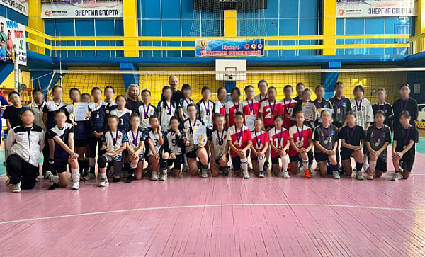 � ������� ������ ���������� ���������� �� ���������