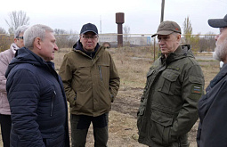 � ��� ��������� ��� ����������������� ����� �� ��������� ��� �����������