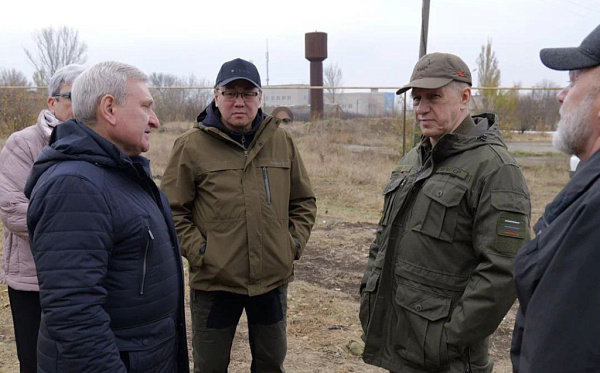 � ��� ��������� ��� ����������������� ����� �� ��������� ��� �����������