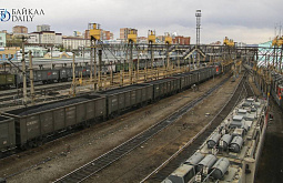 ����������: ����� ������� ����� �� ����� ���� �� �������