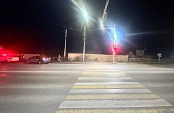 � ����-��� ������ ������� �� ������� � ����� ��� ������