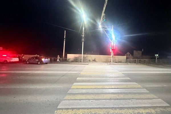 � ����-��� ������ ������� �� ������� � ����� ��� ������