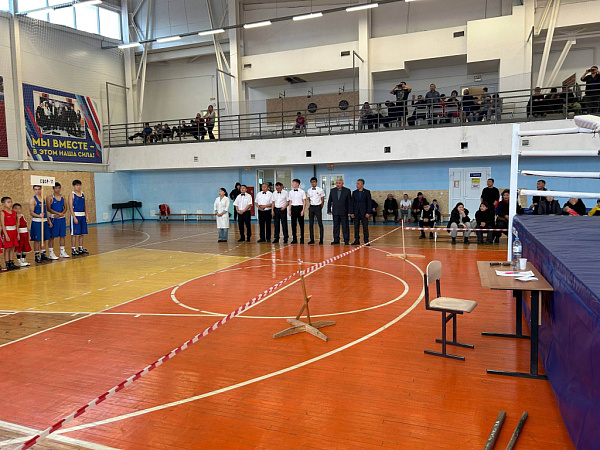 � ������� �������� ��������������� ������ �� �����