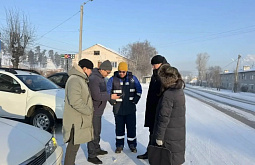 � ����-��� ������ ������������ �����