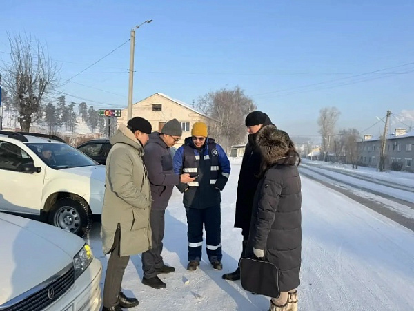 � ����-��� ������ ������������ �����