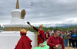 � ������������ ������ ������� �������� ����� ����������� ������