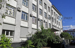 ����-�������� ��������� ����������� ���������� �� ��������� ����� 