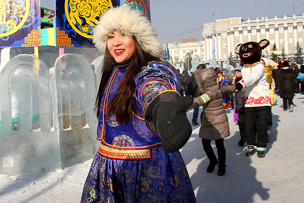 �� ��������� ���� � ����-��� ����� ������������ ������-������ 