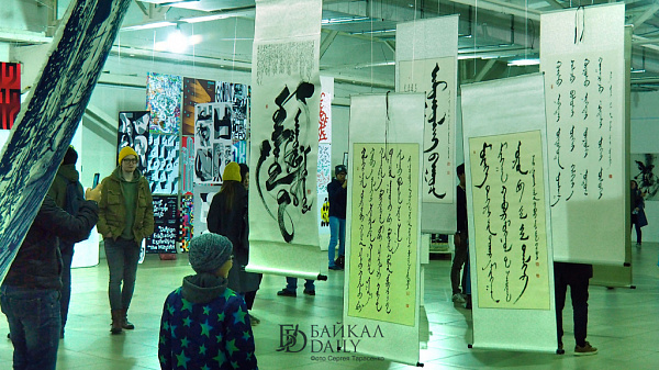 ��������� ����������� ����� ������ � ����-��� 