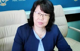 �������� ����� ������������ ���������� ���� 