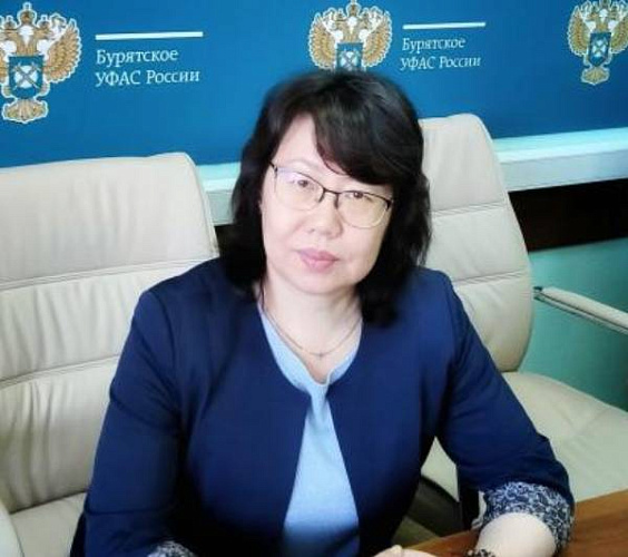 �������� ����� ������������ ���������� ���� 