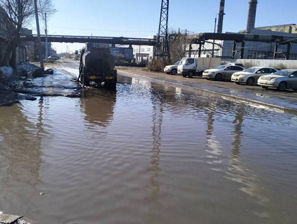 � ����-��� �� ����� �������� � ���� 200 ���������� ����� ����