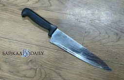 ���������� ������� ���� �� ����� �������, ���������� � ������ ������� 