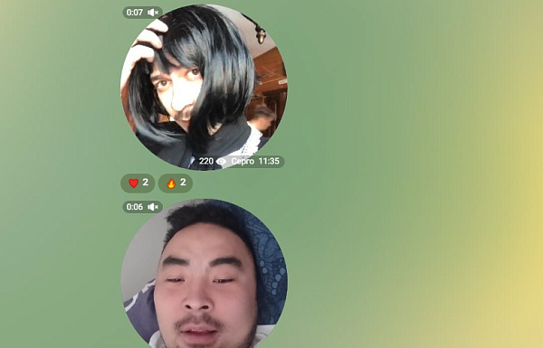 ������ ������� ������� ��������-�����, ��� �������� ����������� 