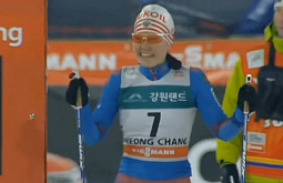 ������� ������ �������: 99%, ��� ����� ��������� ������ �� ����������� ����-2018