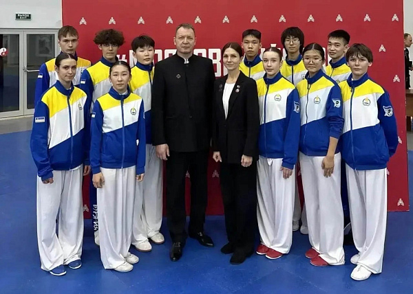 ������� ������� ��������� 10 ������� ���������� � ���������� ������