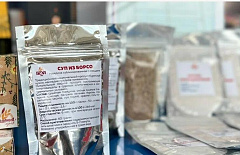 ������ � ������� �������� ������ �� ��� ��� �������