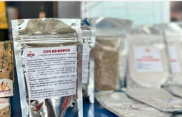 ������ � ������� �������� ������ �� ��� ��� �������